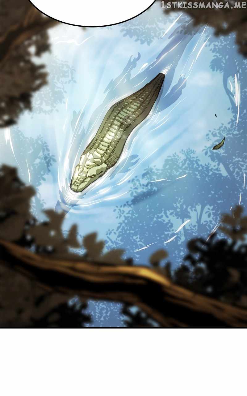 Read Assassin’s Creed chapter 9 image 117 on Lezhin