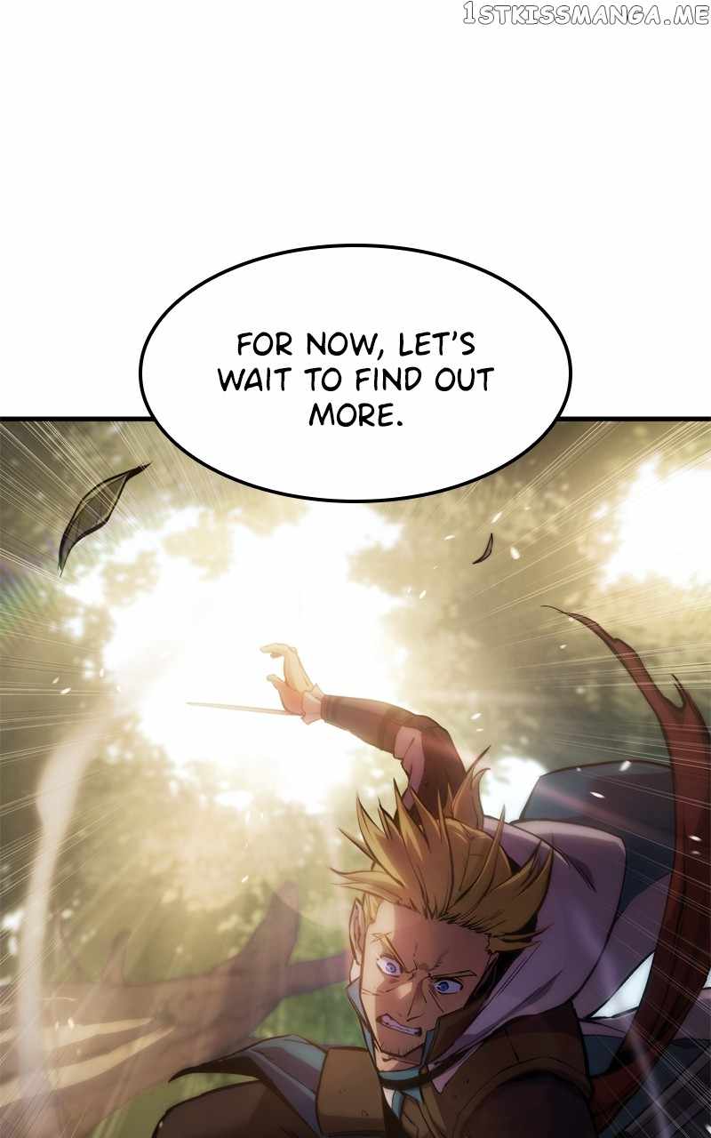 Read Assassin’s Creed chapter 9 image 118 on Lezhin