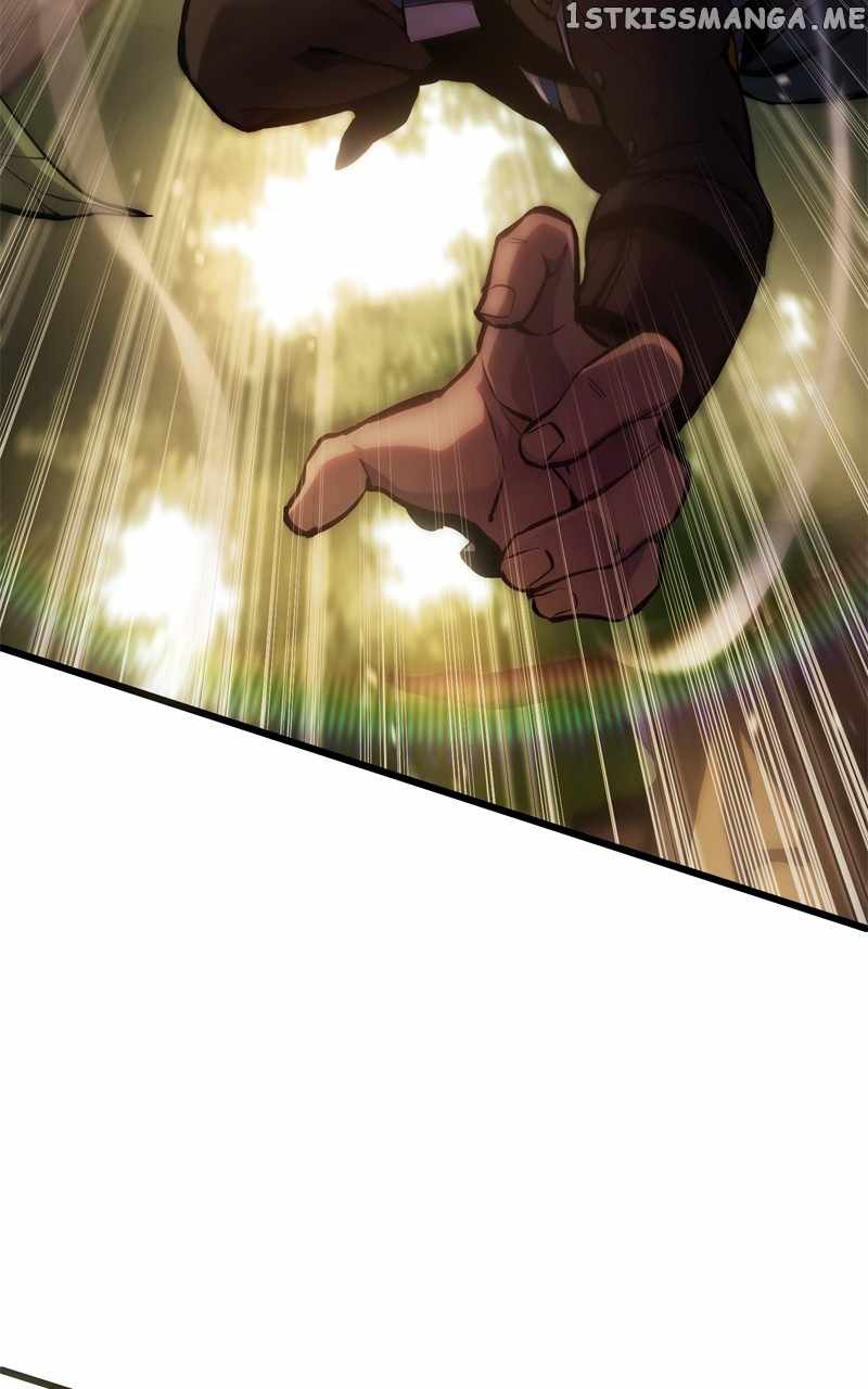 Read Assassin’s Creed chapter 9 image 119 on Lezhin