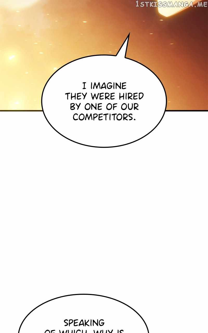 Read Assassin’s Creed chapter 9 image 12 on Lezhin