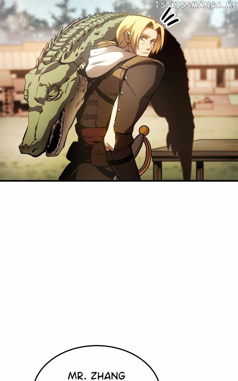 Read Assassin’s Creed chapter 9 image 122 on Lezhin