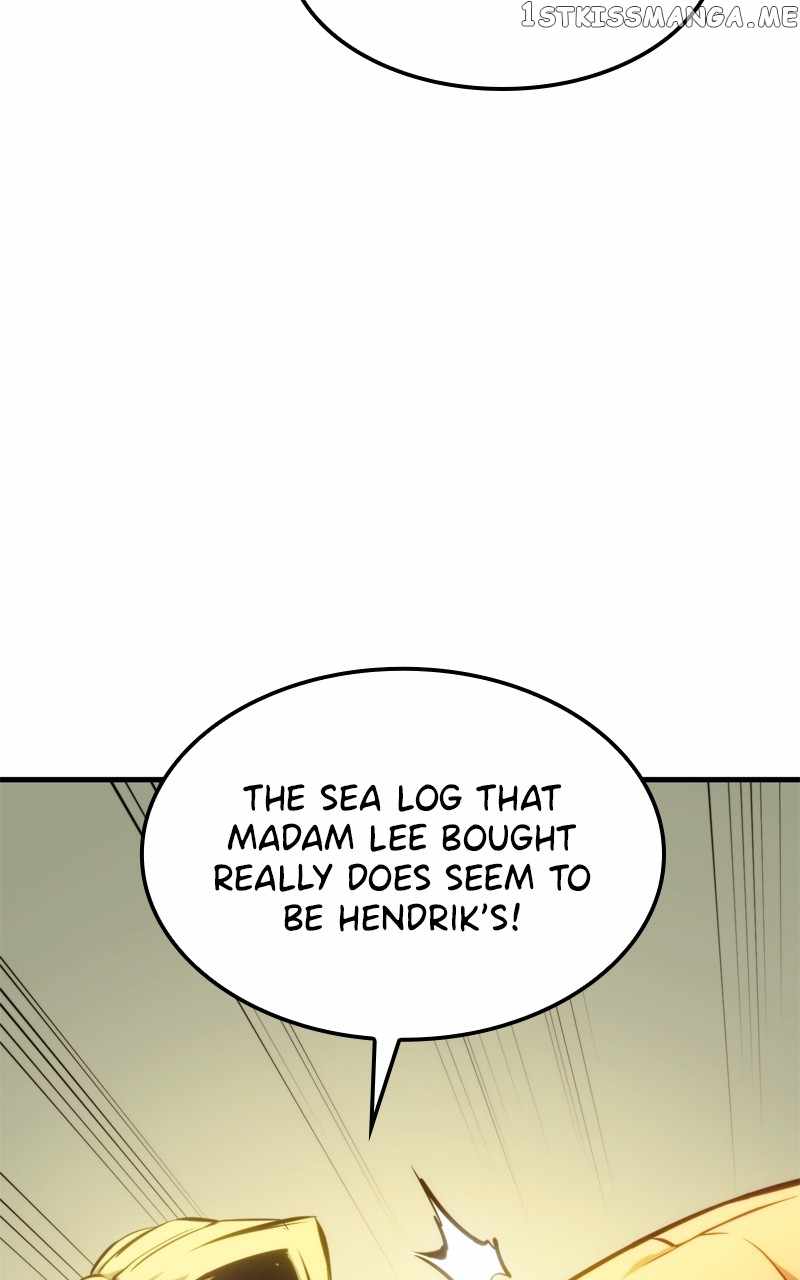 Read Assassin’s Creed chapter 9 image 124 on Lezhin