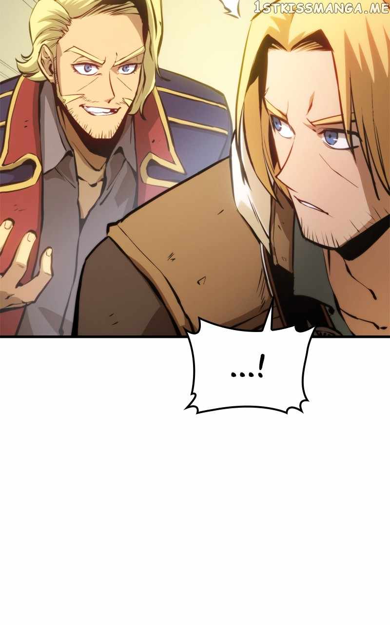 Read Assassin’s Creed chapter 9 image 125 on Lezhin