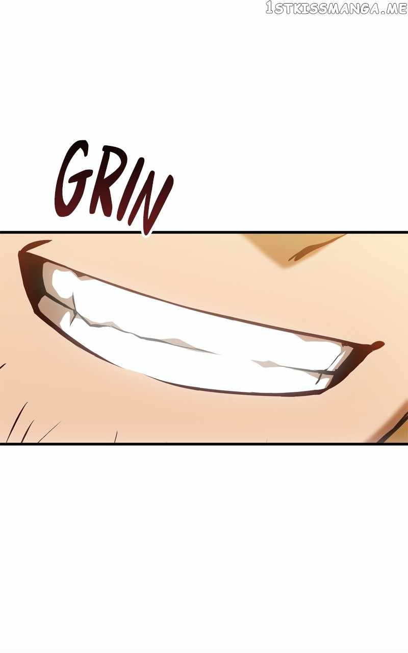 Read Assassin’s Creed chapter 9 image 126 on Lezhin