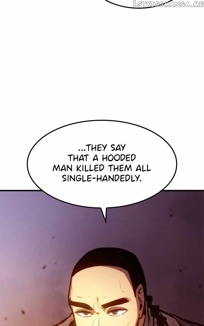 Read Assassin’s Creed chapter 9 image 14 on Lezhin