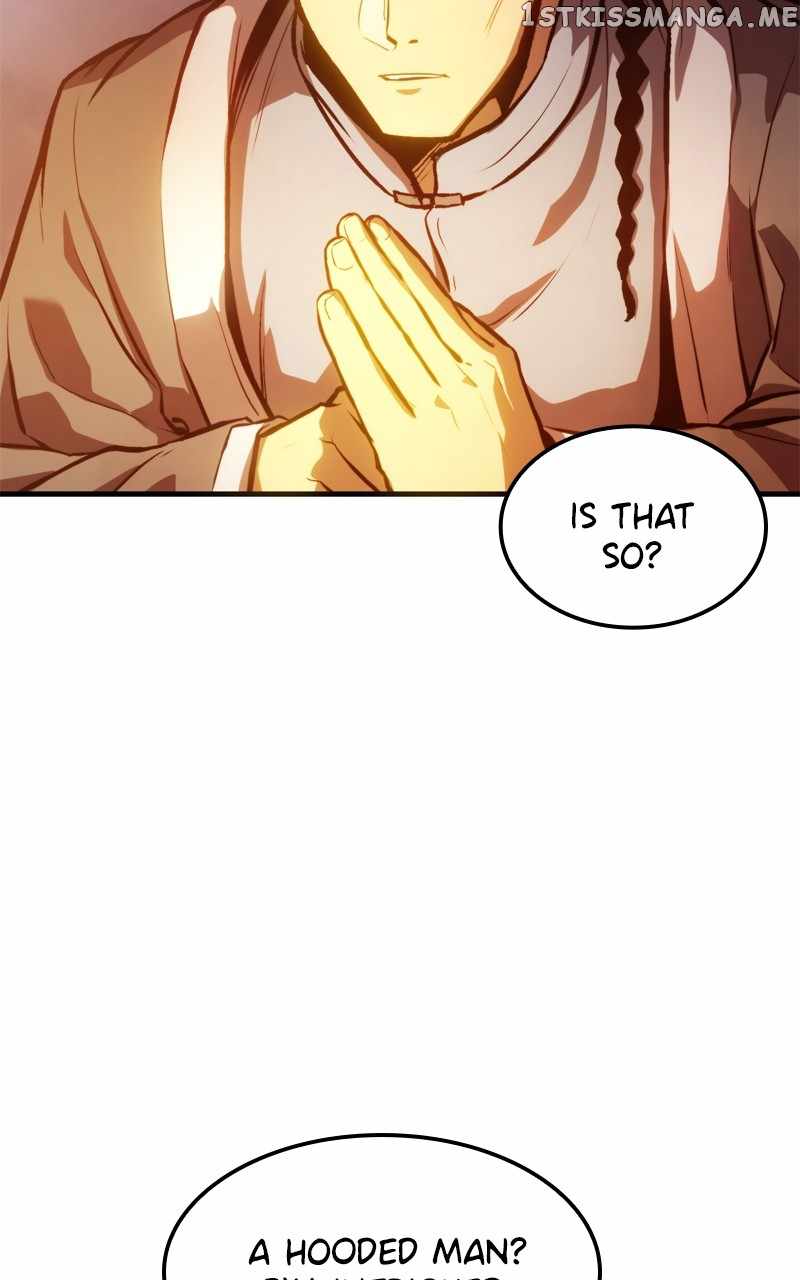 Read Assassin’s Creed chapter 9 image 15 on Lezhin