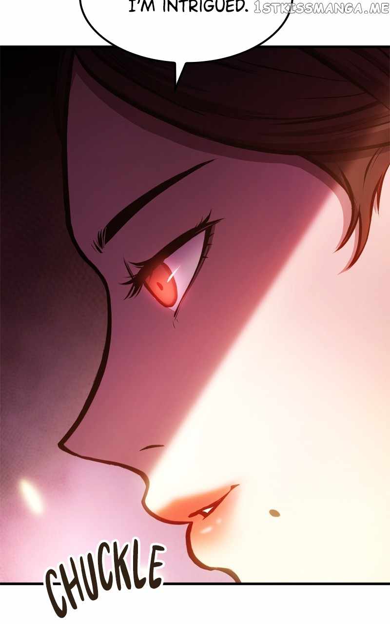 Read Assassin’s Creed chapter 9 image 16 on Lezhin