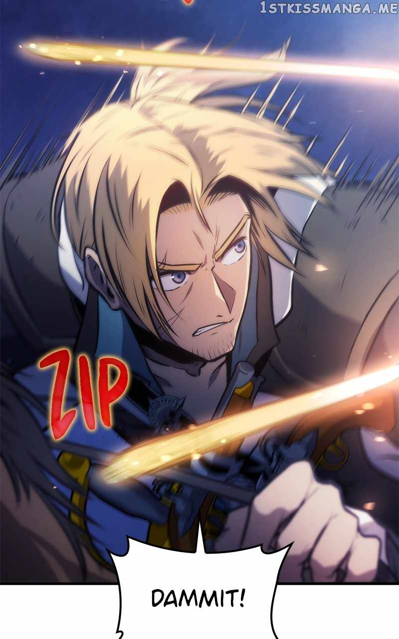 Read Assassin’s Creed chapter 9 image 23 on Lezhin