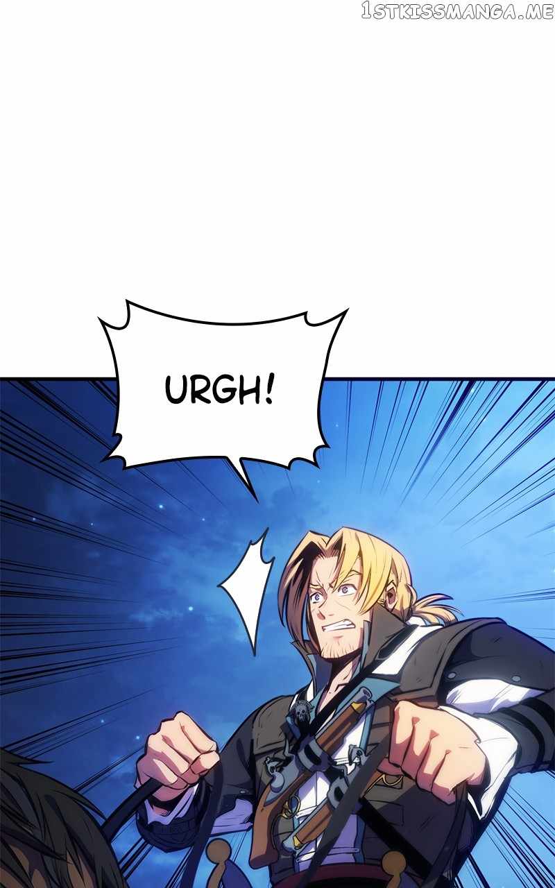Read Assassin’s Creed chapter 9 image 27 on Lezhin