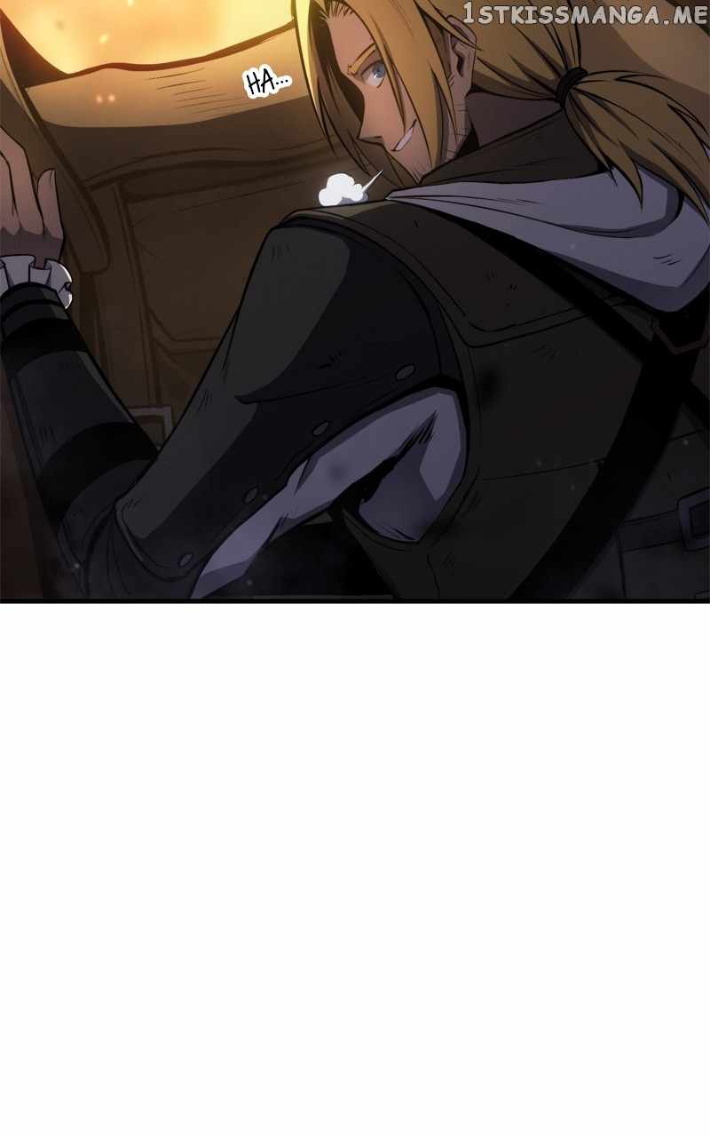 Read Assassin’s Creed chapter 9 image 3 on Lezhin