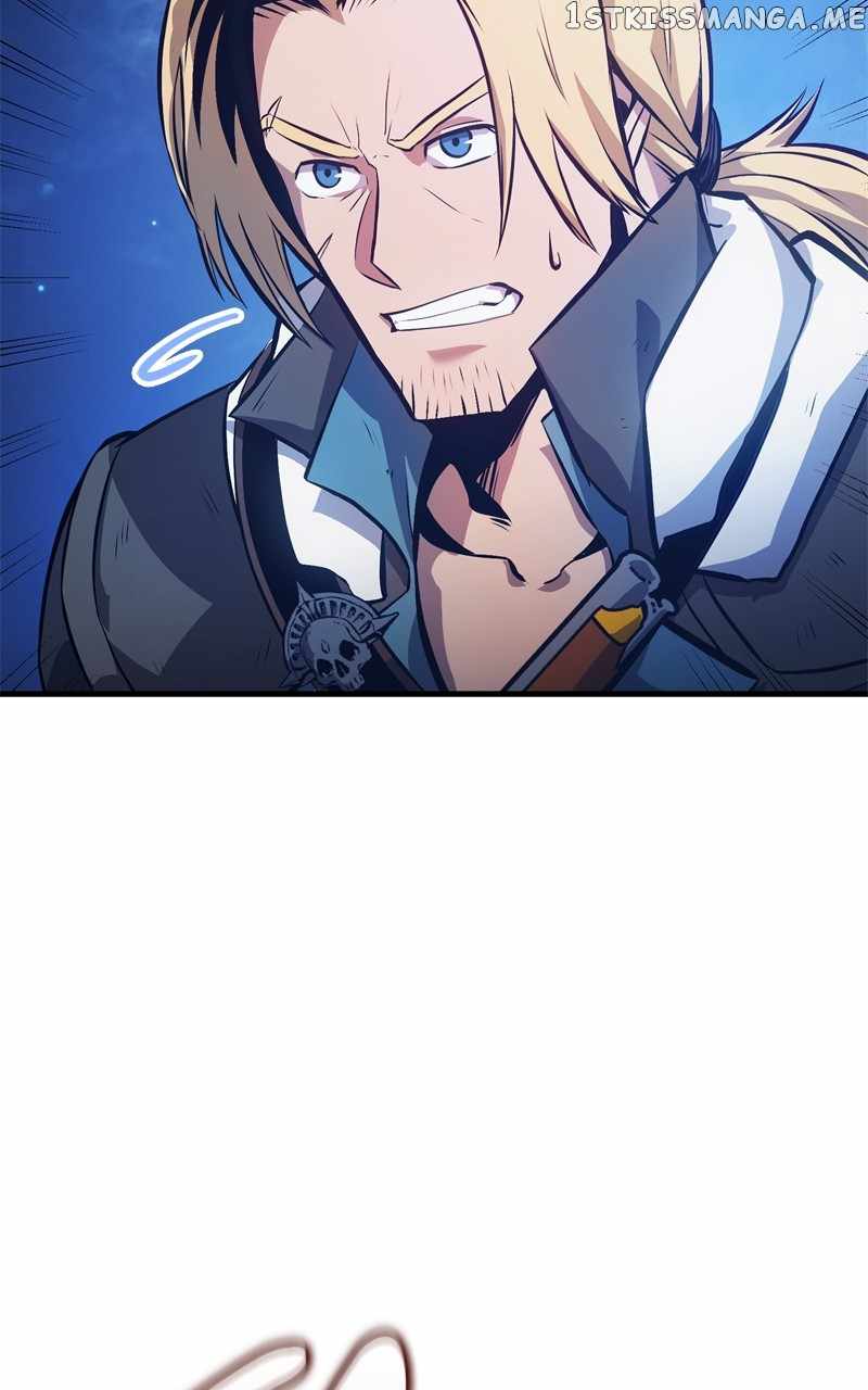 Read Assassin’s Creed chapter 9 image 31 on Lezhin