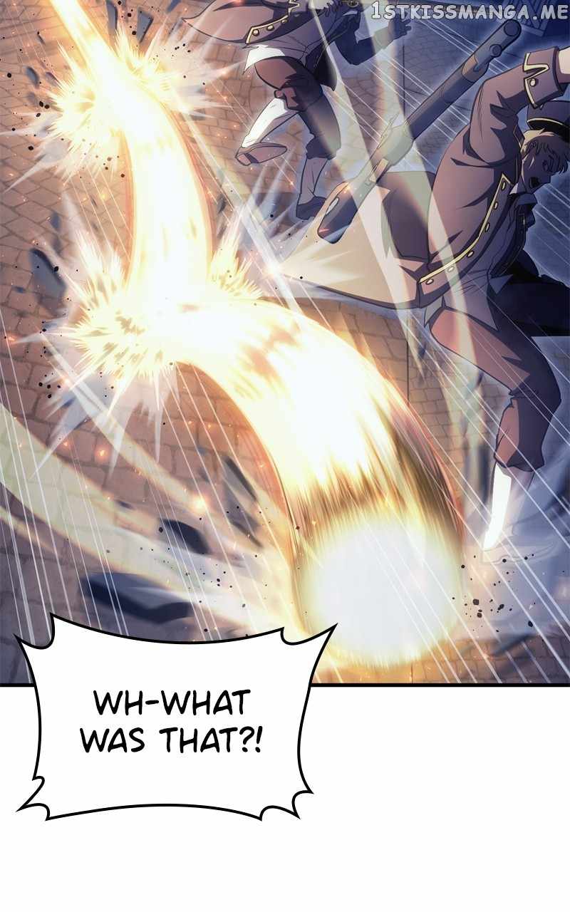 Read Assassin’s Creed chapter 9 image 34 on Lezhin