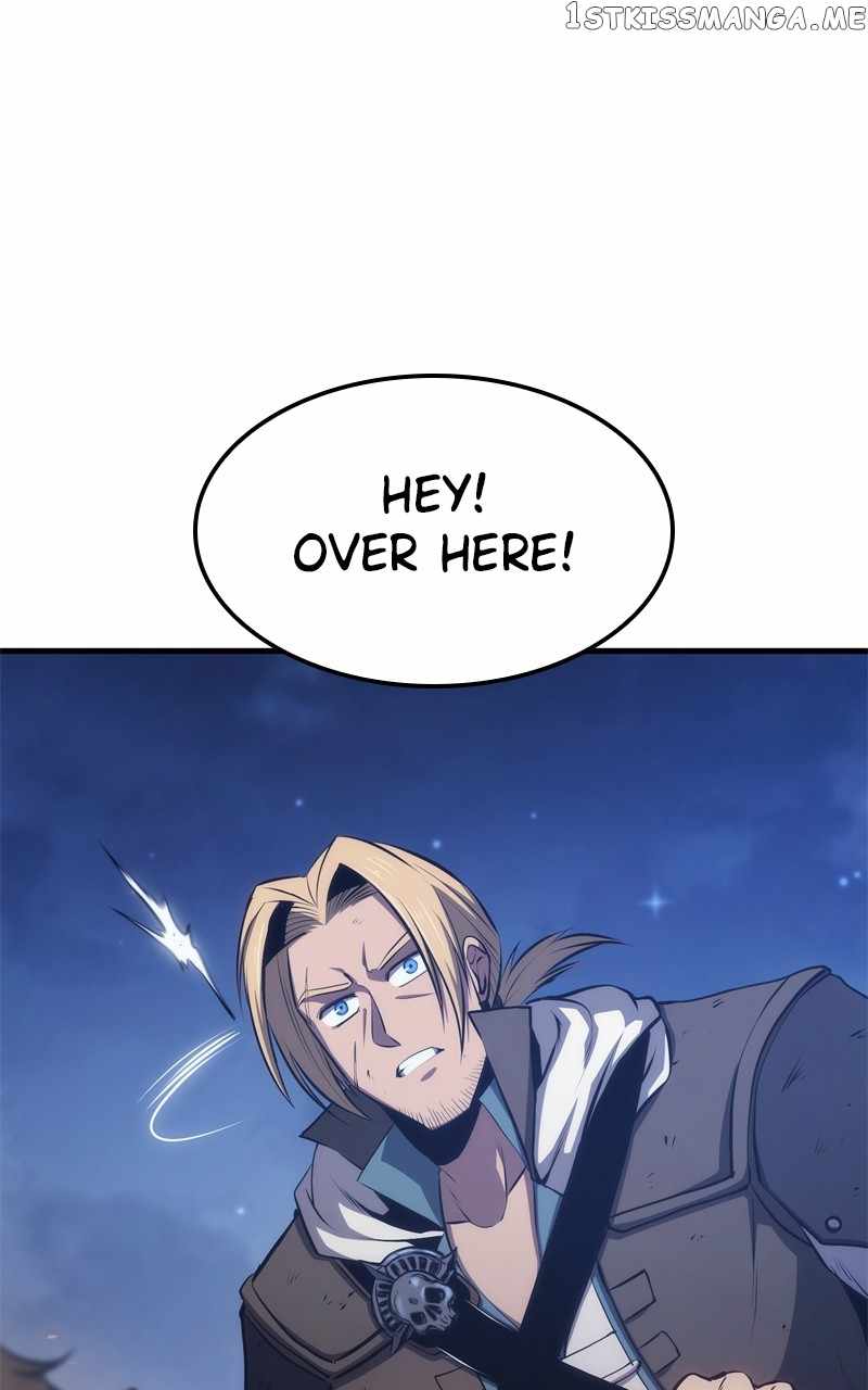 Read Assassin’s Creed chapter 9 image 35 on Lezhin