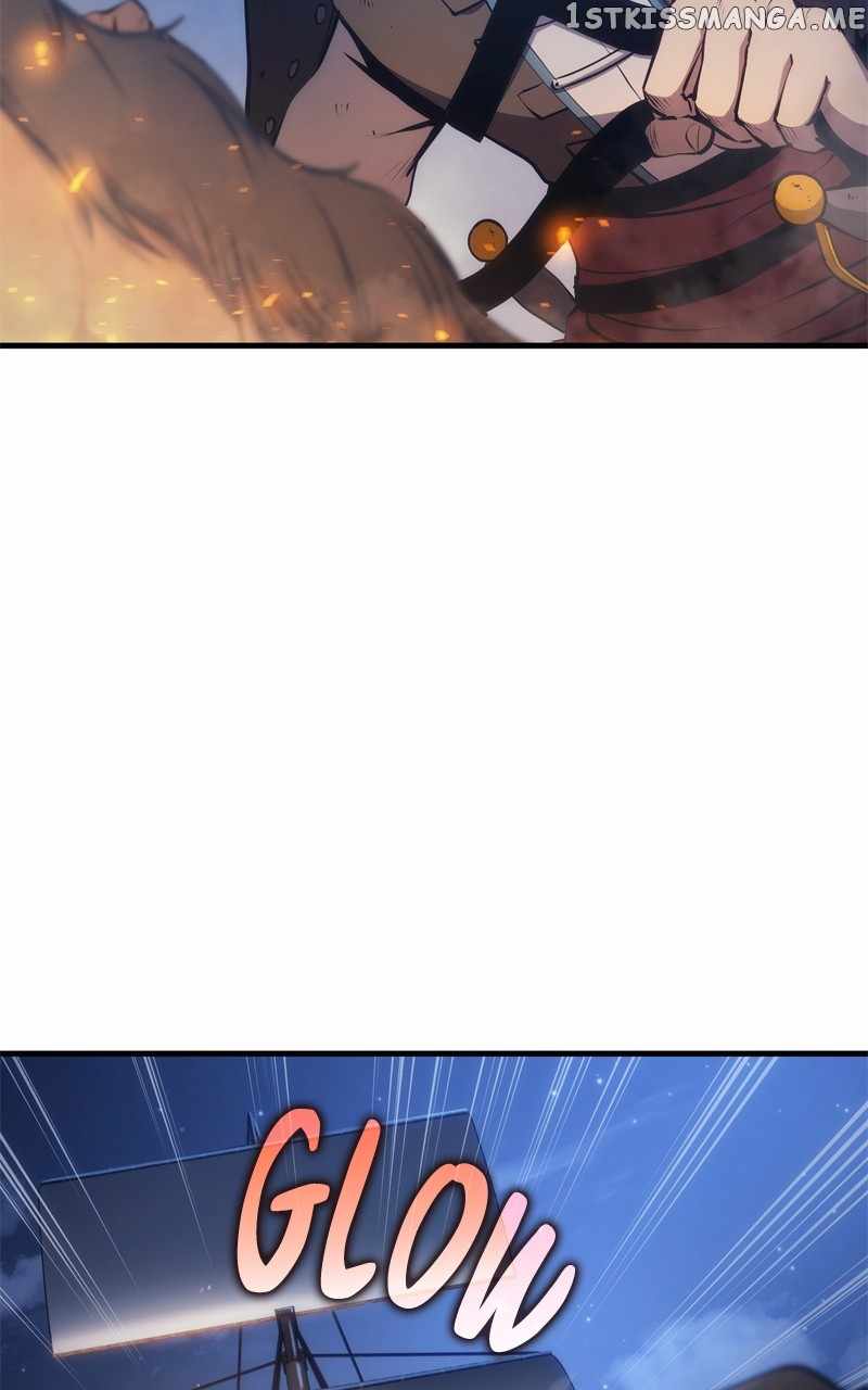 Read Assassin’s Creed chapter 9 image 36 on Lezhin