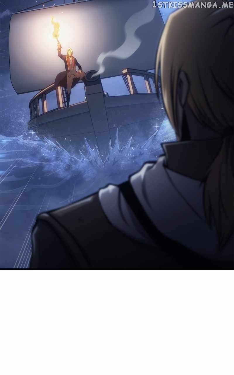 Read Assassin’s Creed chapter 9 image 37 on Lezhin