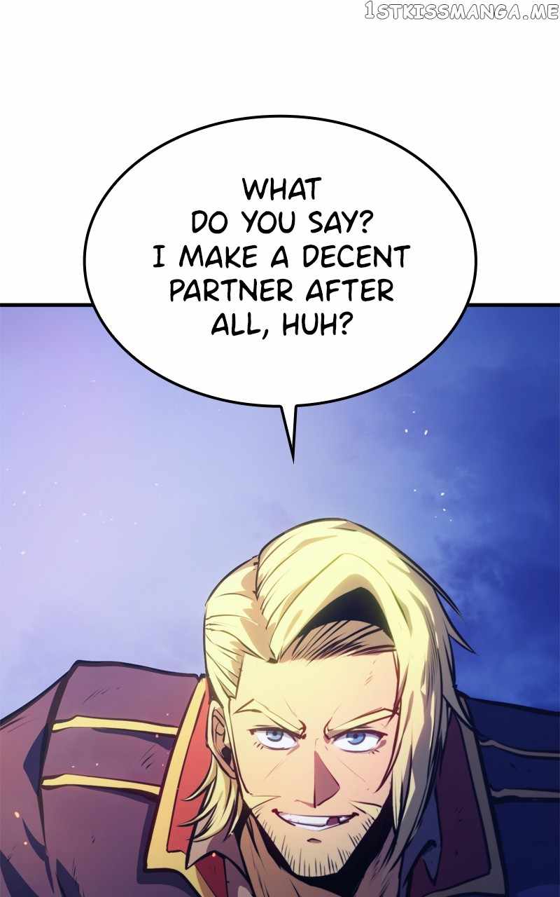 Read Assassin’s Creed chapter 9 image 38 on Lezhin