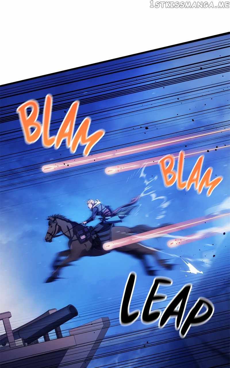 Read Assassin’s Creed chapter 9 image 43 on Lezhin