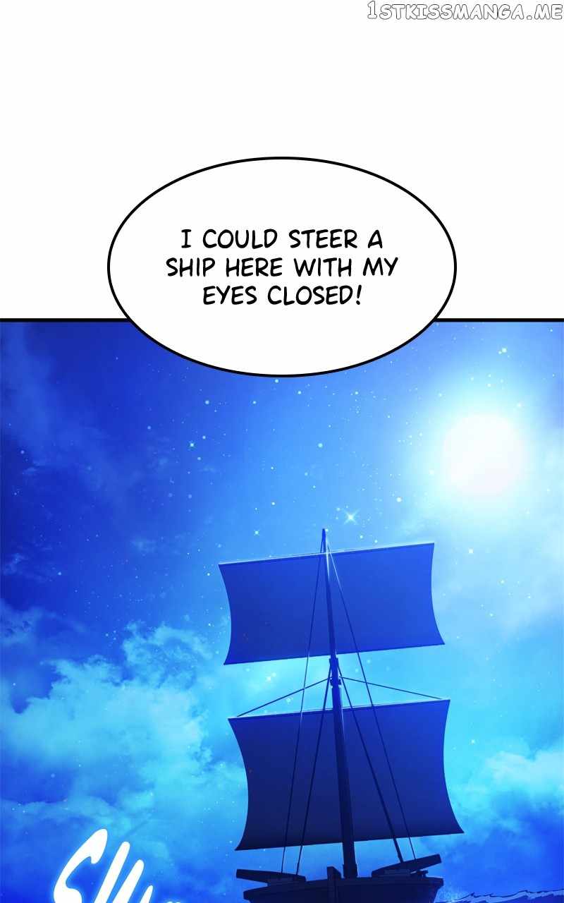 Read Assassin’s Creed chapter 9 image 51 on Lezhin