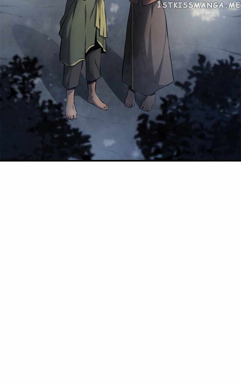 Read Assassin’s Creed chapter 9 image 58 on Lezhin