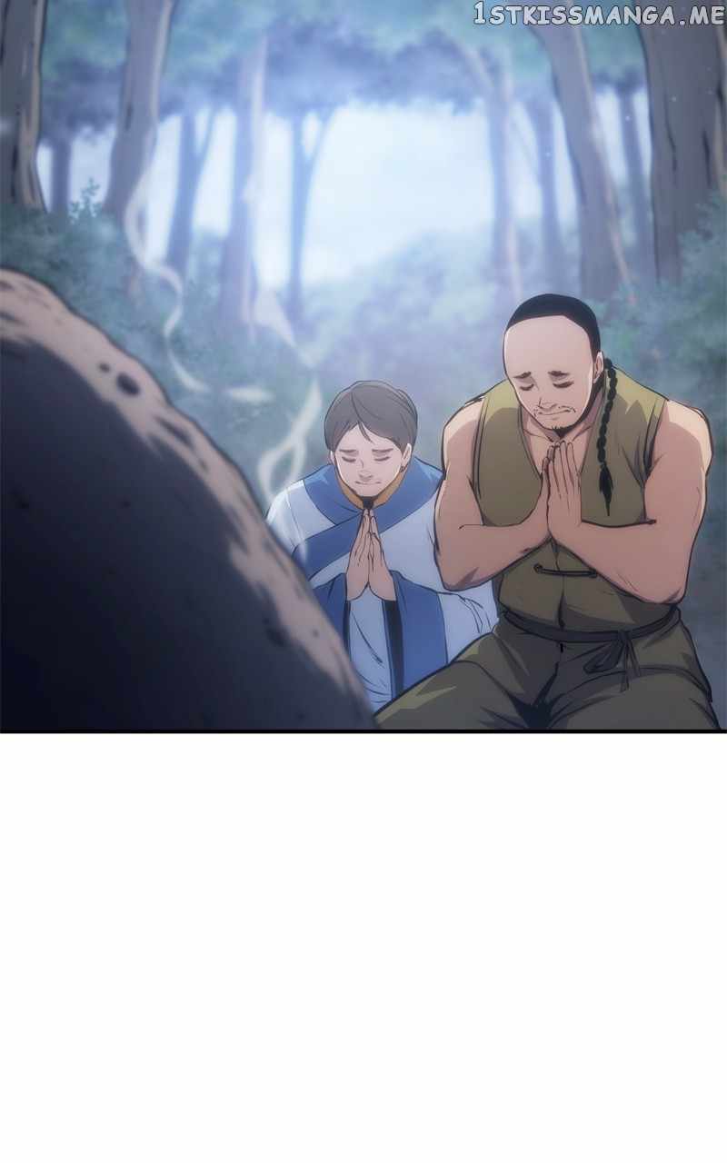 Read Assassin’s Creed chapter 9 image 61 on Lezhin