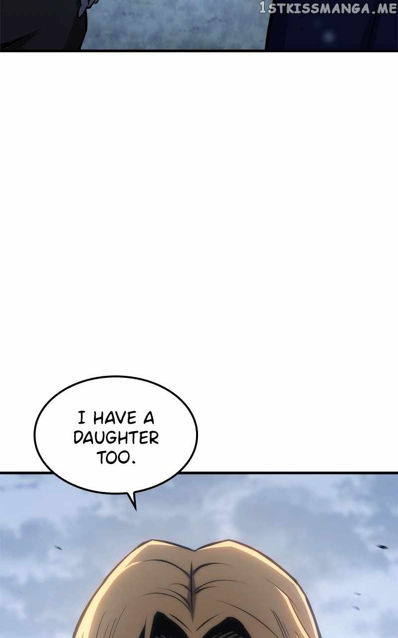 Read Assassin’s Creed chapter 9 image 63 on Lezhin