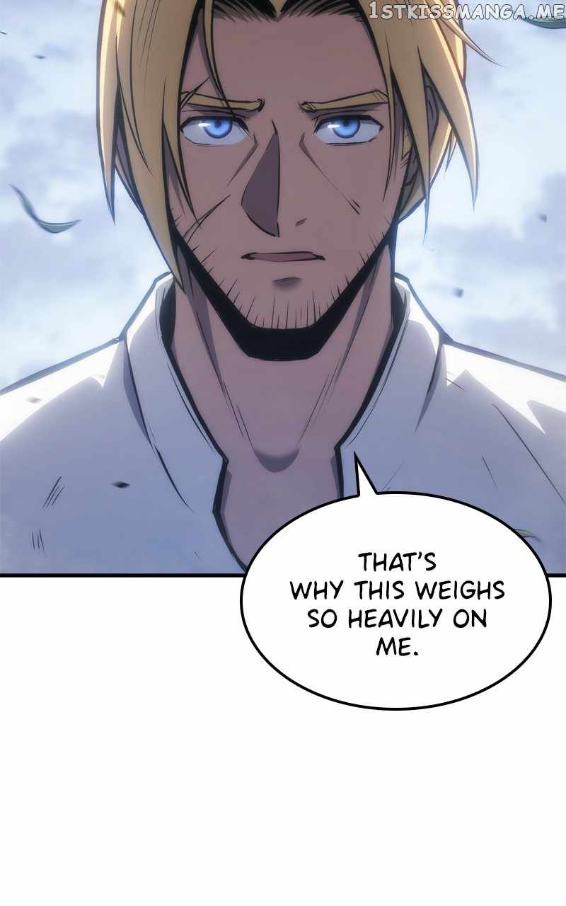 Read Assassin’s Creed chapter 9 image 64 on Lezhin