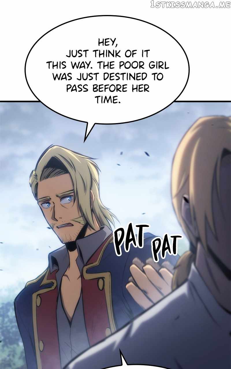 Read Assassin’s Creed chapter 9 image 65 on Lezhin