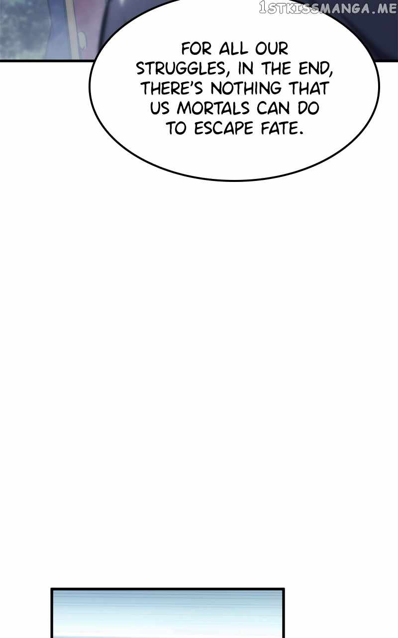 Read Assassin’s Creed chapter 9 image 66 on Lezhin