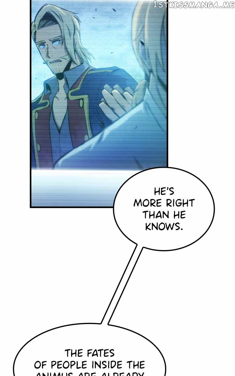 Read Assassin’s Creed chapter 9 image 67 on Lezhin
