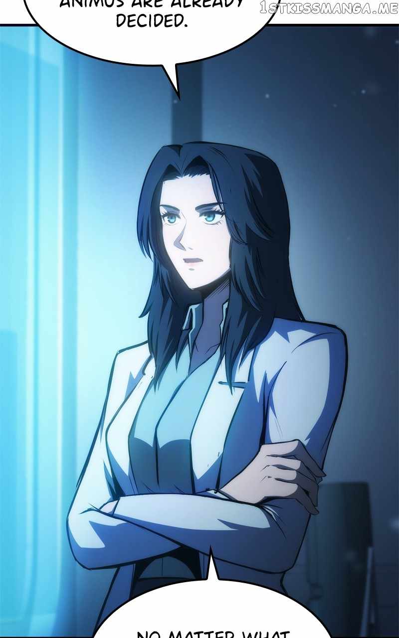 Read Assassin’s Creed chapter 9 image 68 on Lezhin