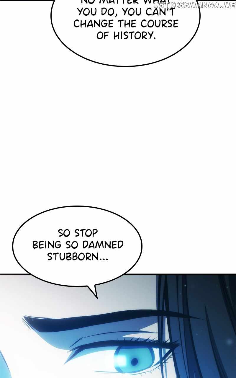 Read Assassin’s Creed chapter 9 image 69 on Lezhin