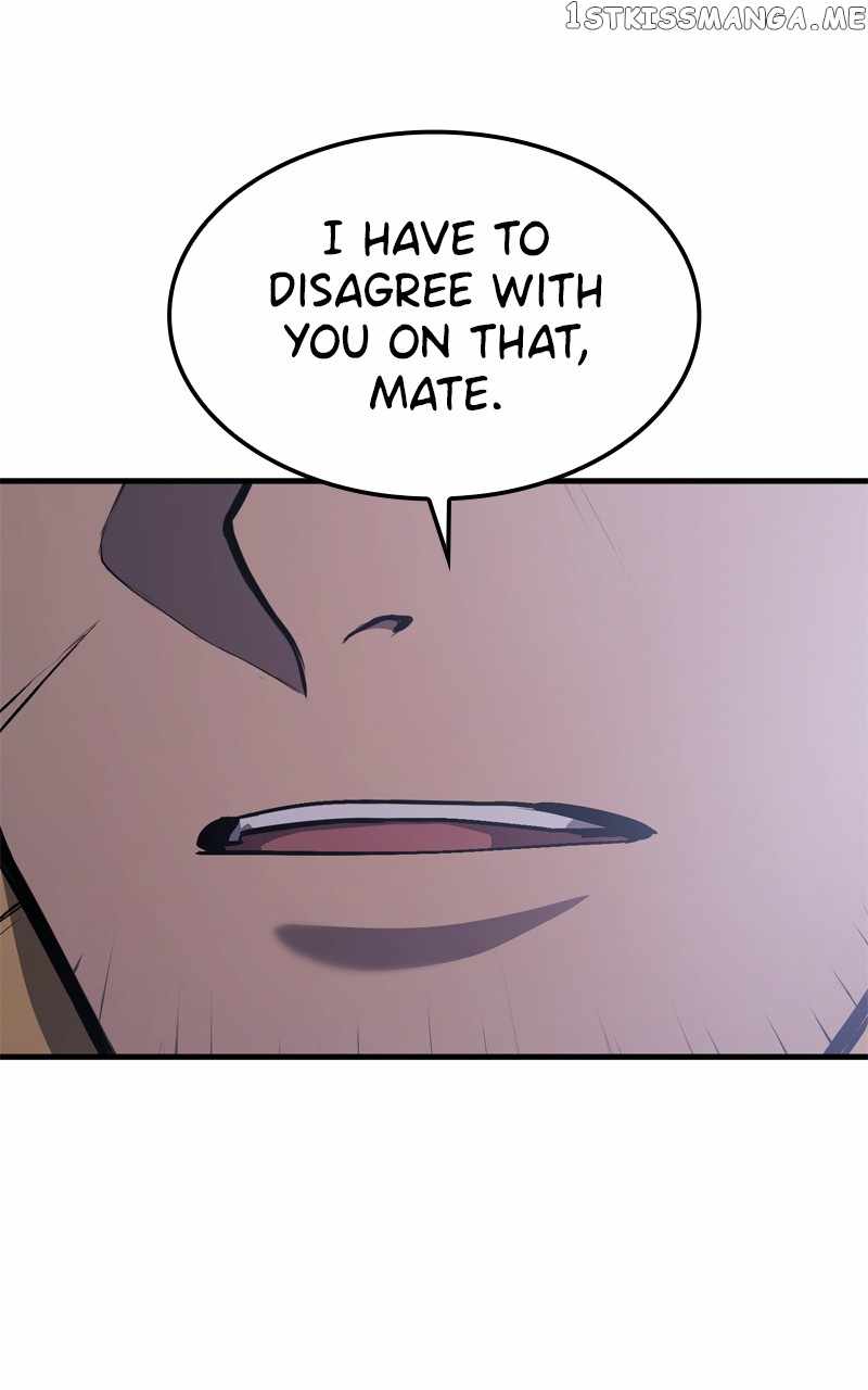Read Assassin’s Creed chapter 9 image 72 on Lezhin
