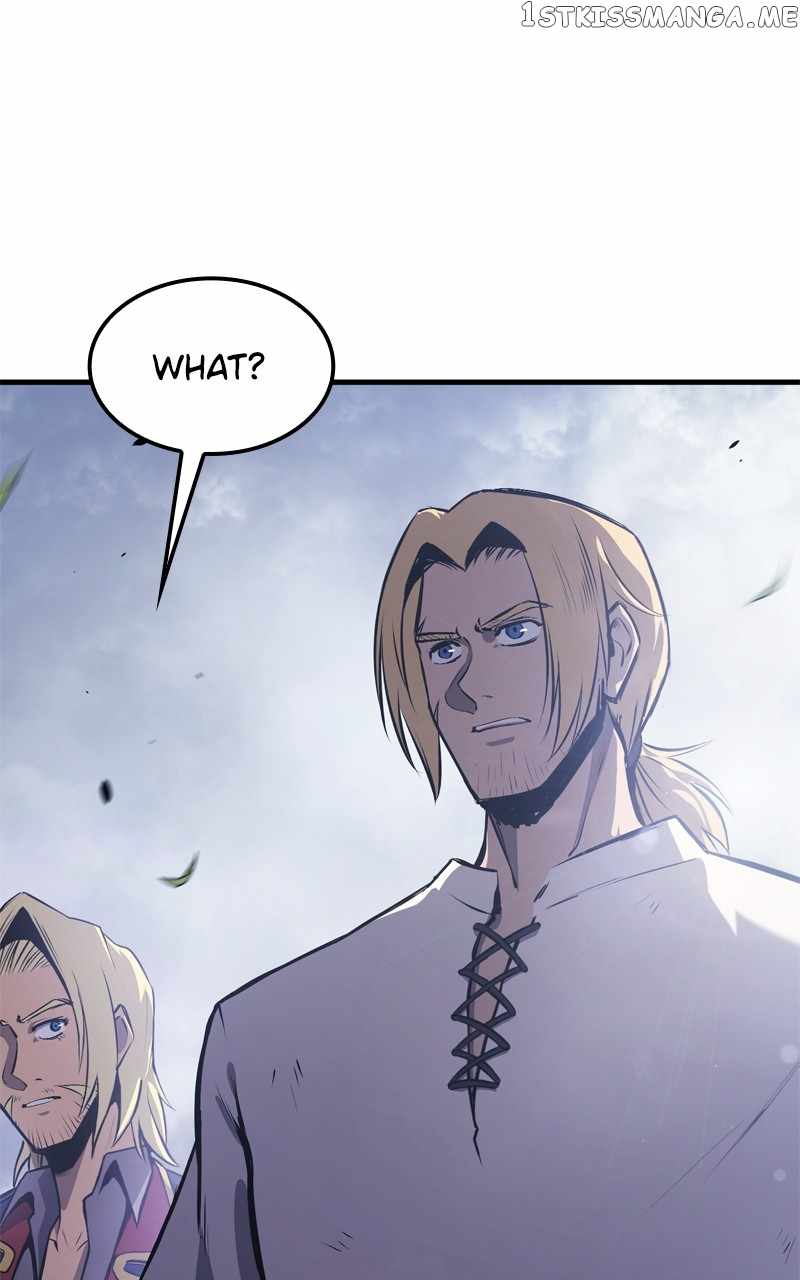 Read Assassin’s Creed chapter 9 image 73 on Lezhin