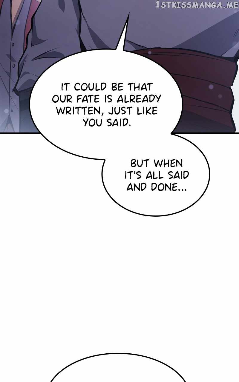 Read Assassin’s Creed chapter 9 image 74 on Lezhin