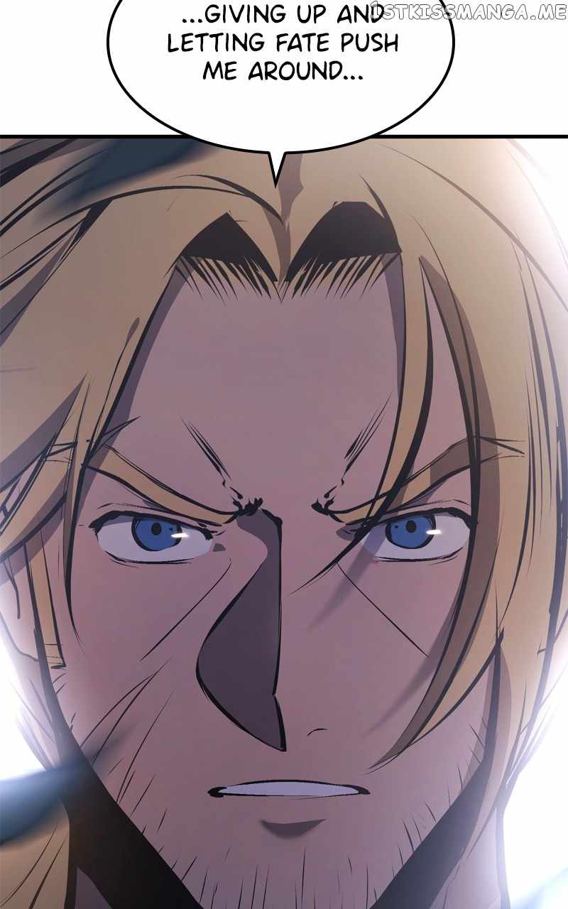 Read Assassin’s Creed chapter 9 image 75 on Lezhin