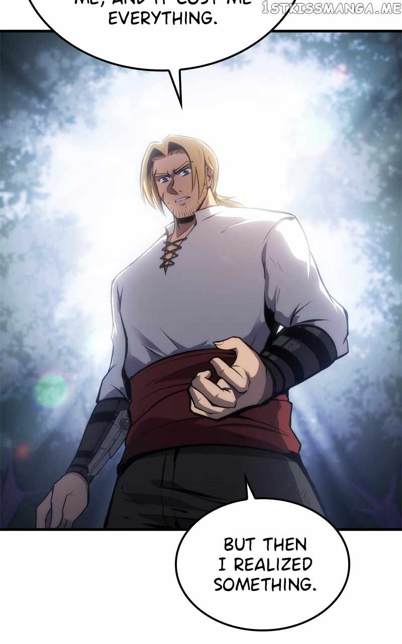 Read Assassin’s Creed chapter 9 image 77 on Lezhin