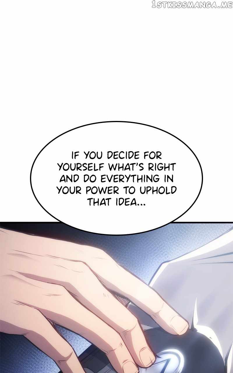 Read Assassin’s Creed chapter 9 image 78 on Lezhin