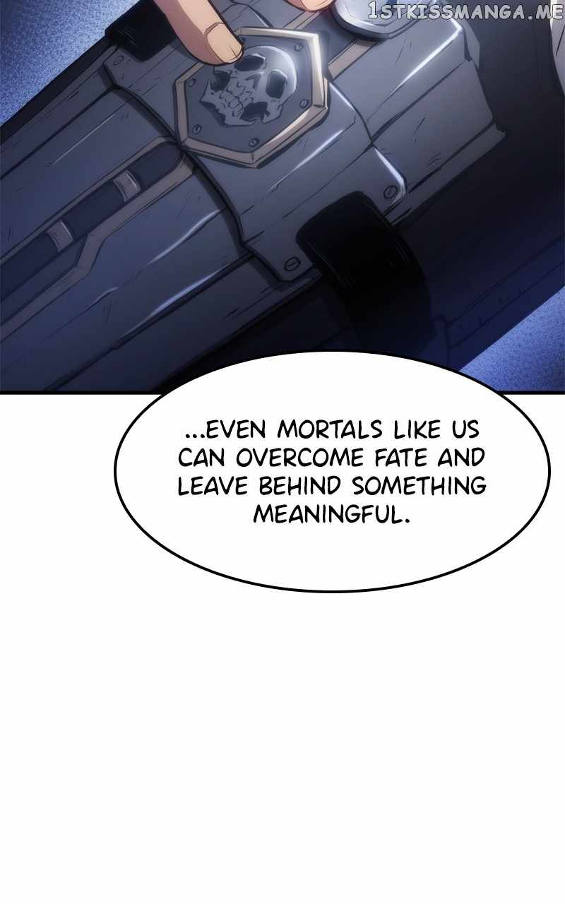 Read Assassin’s Creed chapter 9 image 79 on Lezhin