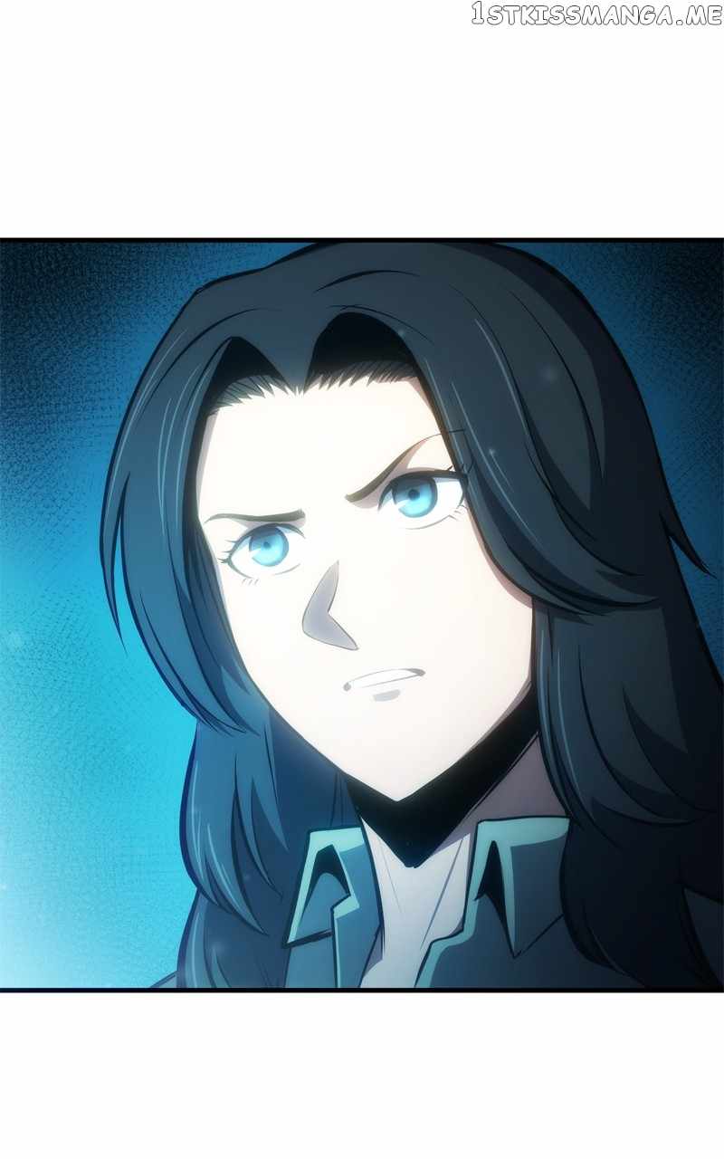 Read Assassin’s Creed chapter 9 image 80 on Lezhin
