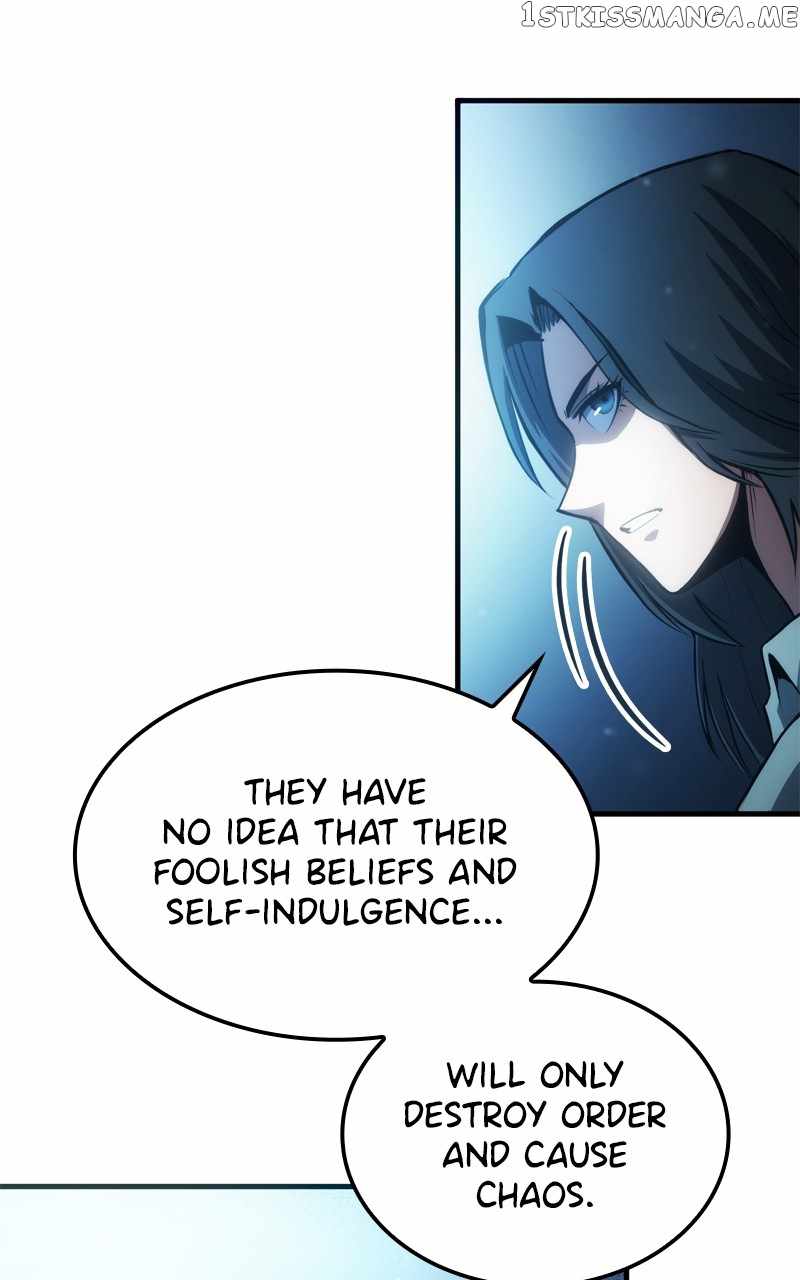 Read Assassin’s Creed chapter 9 image 83 on Lezhin