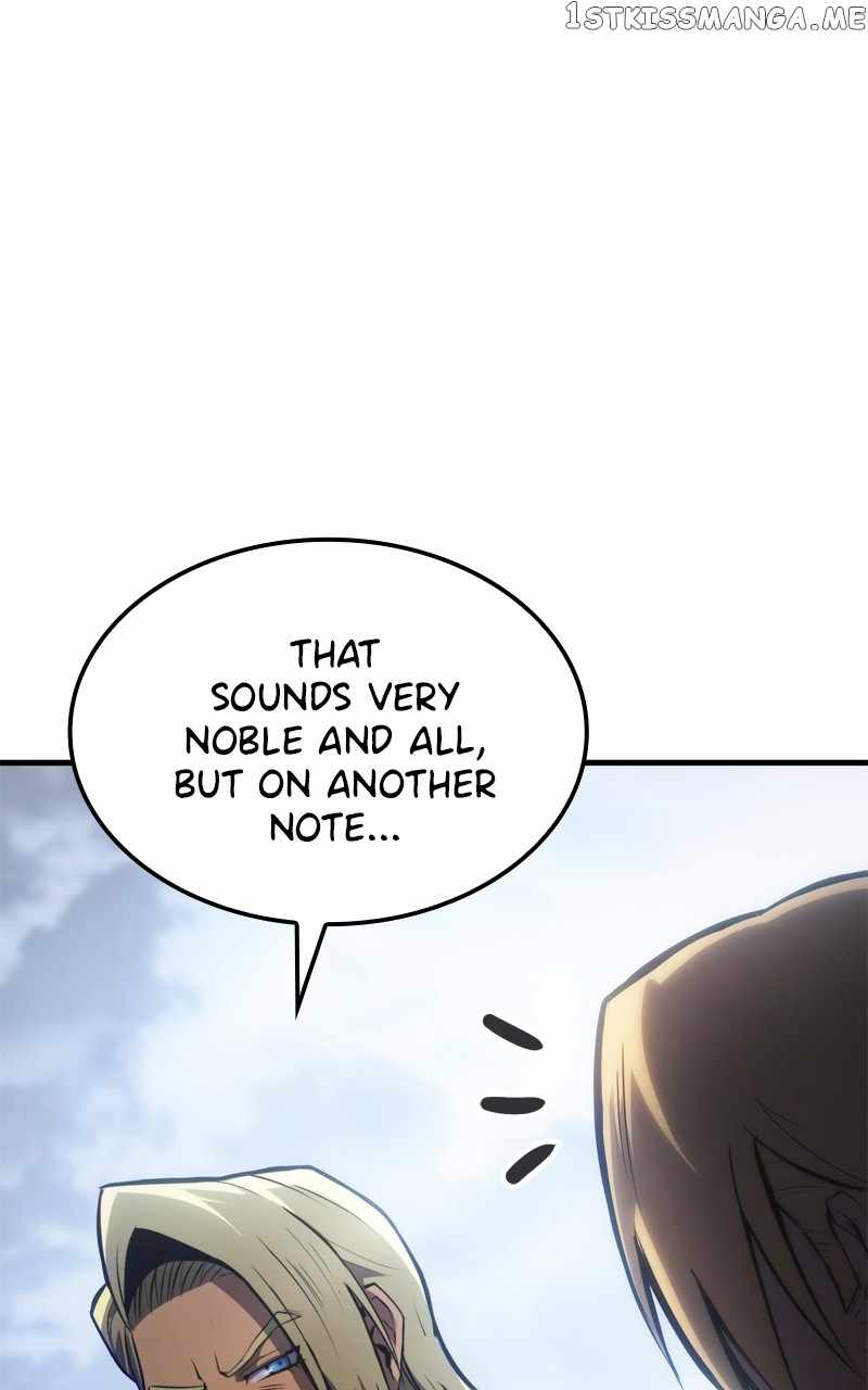 Read Assassin’s Creed chapter 9 image 85 on Lezhin