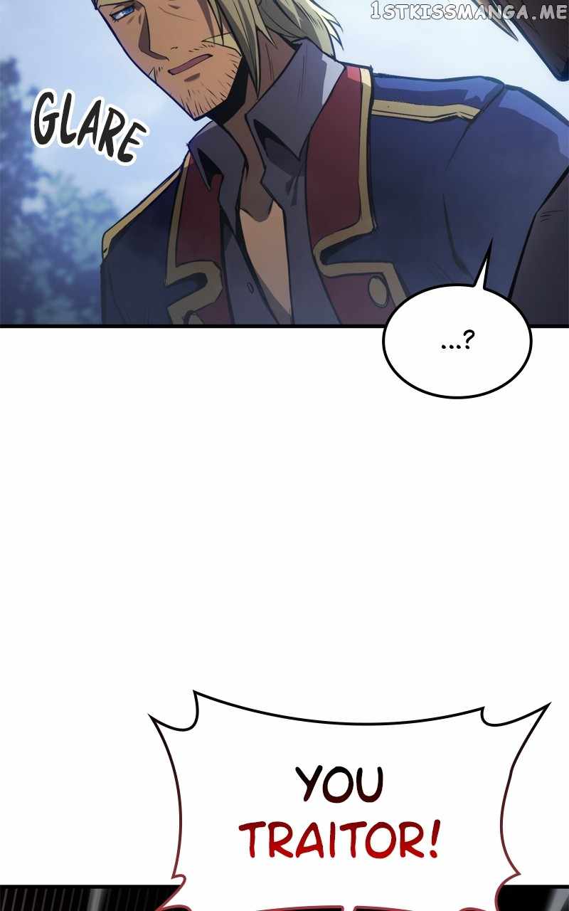 Read Assassin’s Creed chapter 9 image 86 on Lezhin