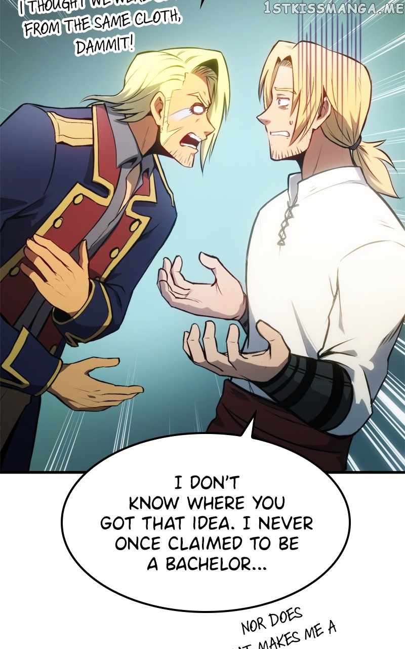 Read Assassin’s Creed chapter 9 image 89 on Lezhin
