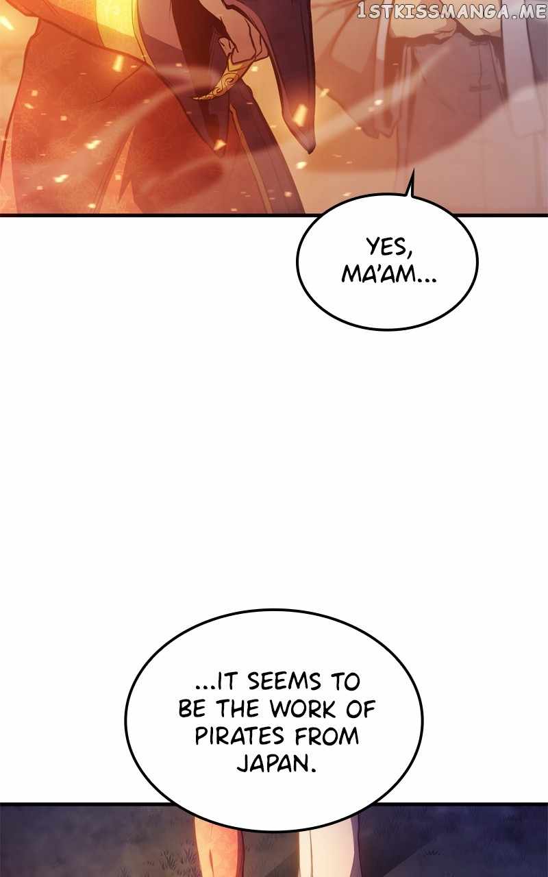 Read Assassin’s Creed chapter 9 image 9 on Lezhin