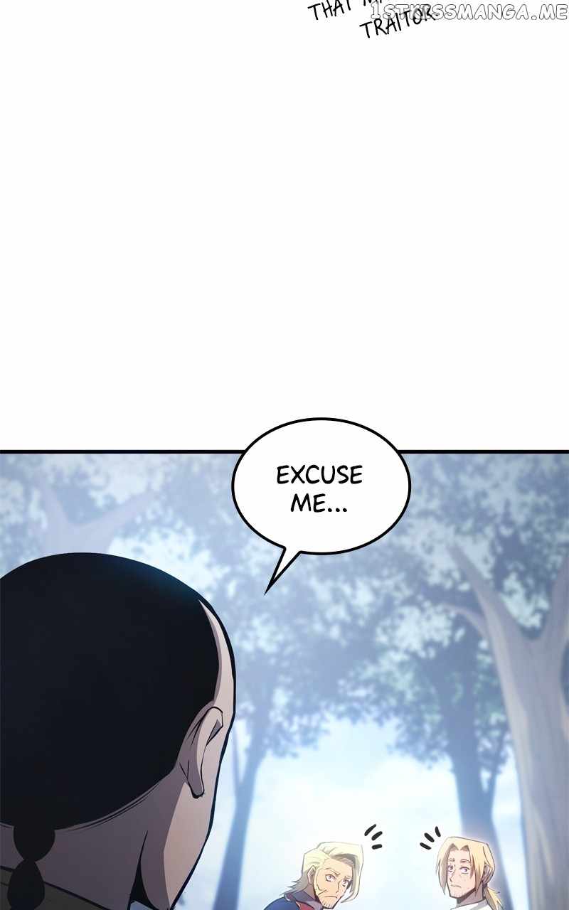 Read Assassin’s Creed chapter 9 image 90 on Lezhin