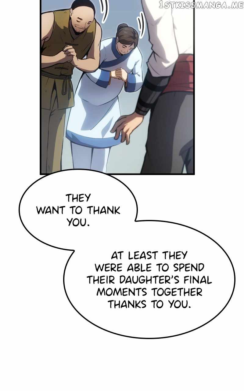 Read Assassin’s Creed chapter 9 image 92 on Lezhin