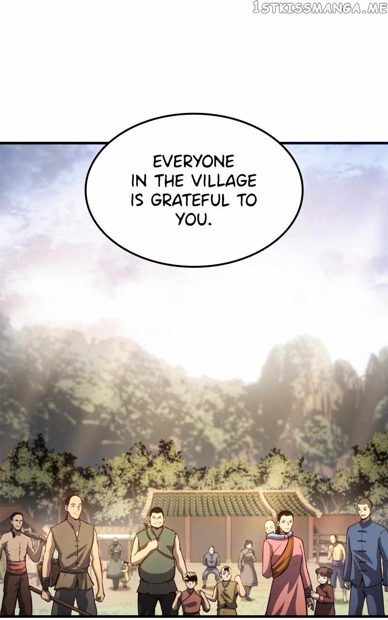 Read Assassin’s Creed chapter 9 image 93 on Lezhin
