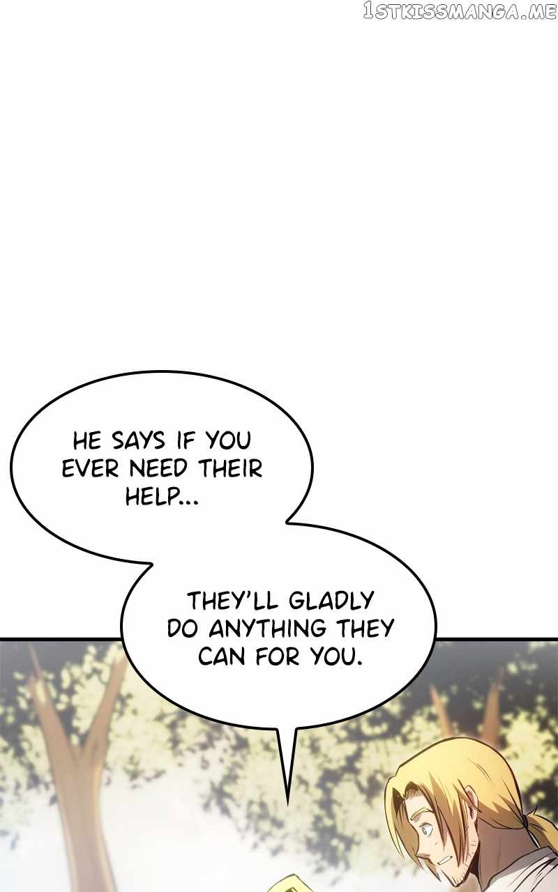 Read Assassin’s Creed chapter 9 image 94 on Lezhin