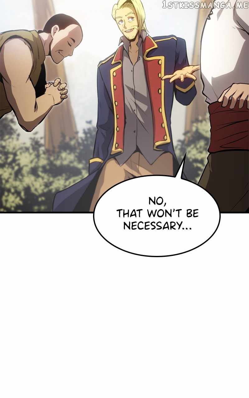 Read Assassin’s Creed chapter 9 image 95 on Lezhin