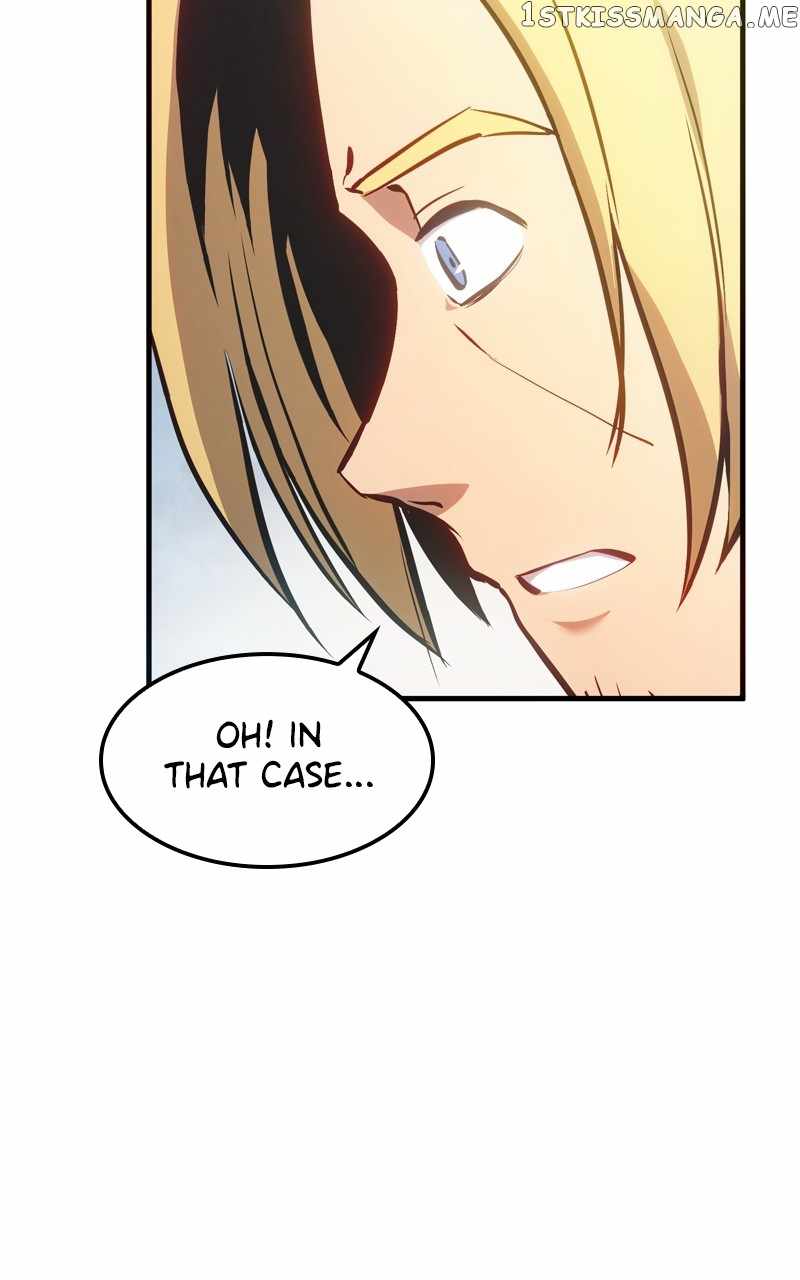 Read Assassin’s Creed chapter 9 image 98 on Lezhin